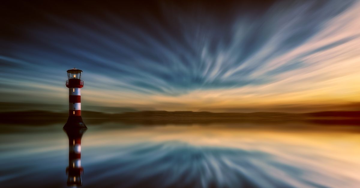 Kostenloses Foto Zum Thema D mmerung Hd Wallpaper Leuchtturm kostenloses-foto-zum-thema-d-mmerung-hd-wallpaper-leuchtturm