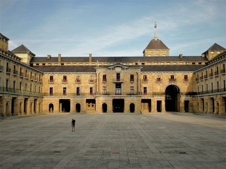 Pamplona, Spain photo 8