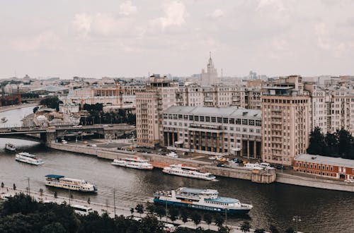 Ilmainen kuvapankkikuva tunnisteilla arkkitehtuuri, Betoni, highrise