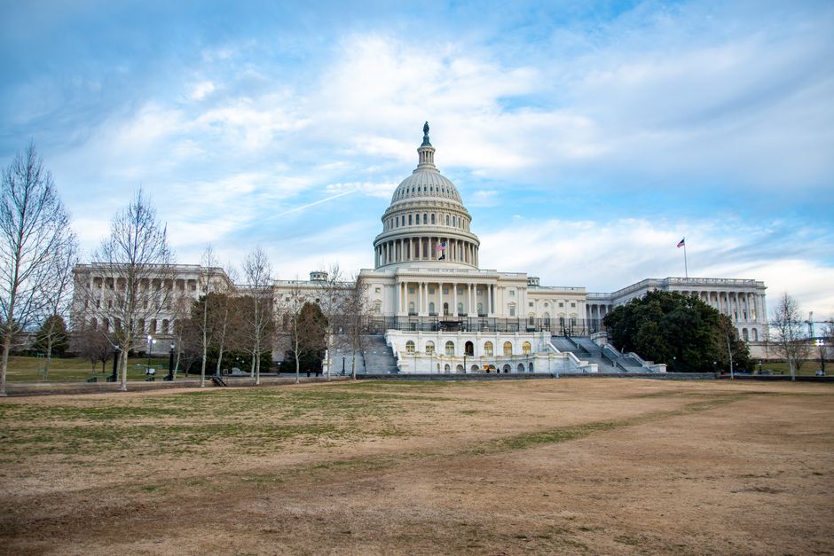 Washington Tightens the Screws: New Sanctions Imposed on Iranian Interests