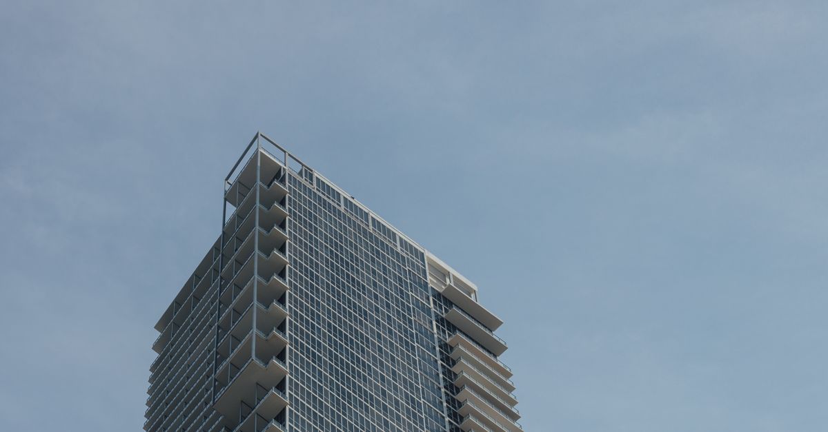 台東区「パークホームズ入谷」定期借地権新築マンション鑑賞報告 台東区「パークホームズ入谷」定期借地権新築マンション鑑賞報告
