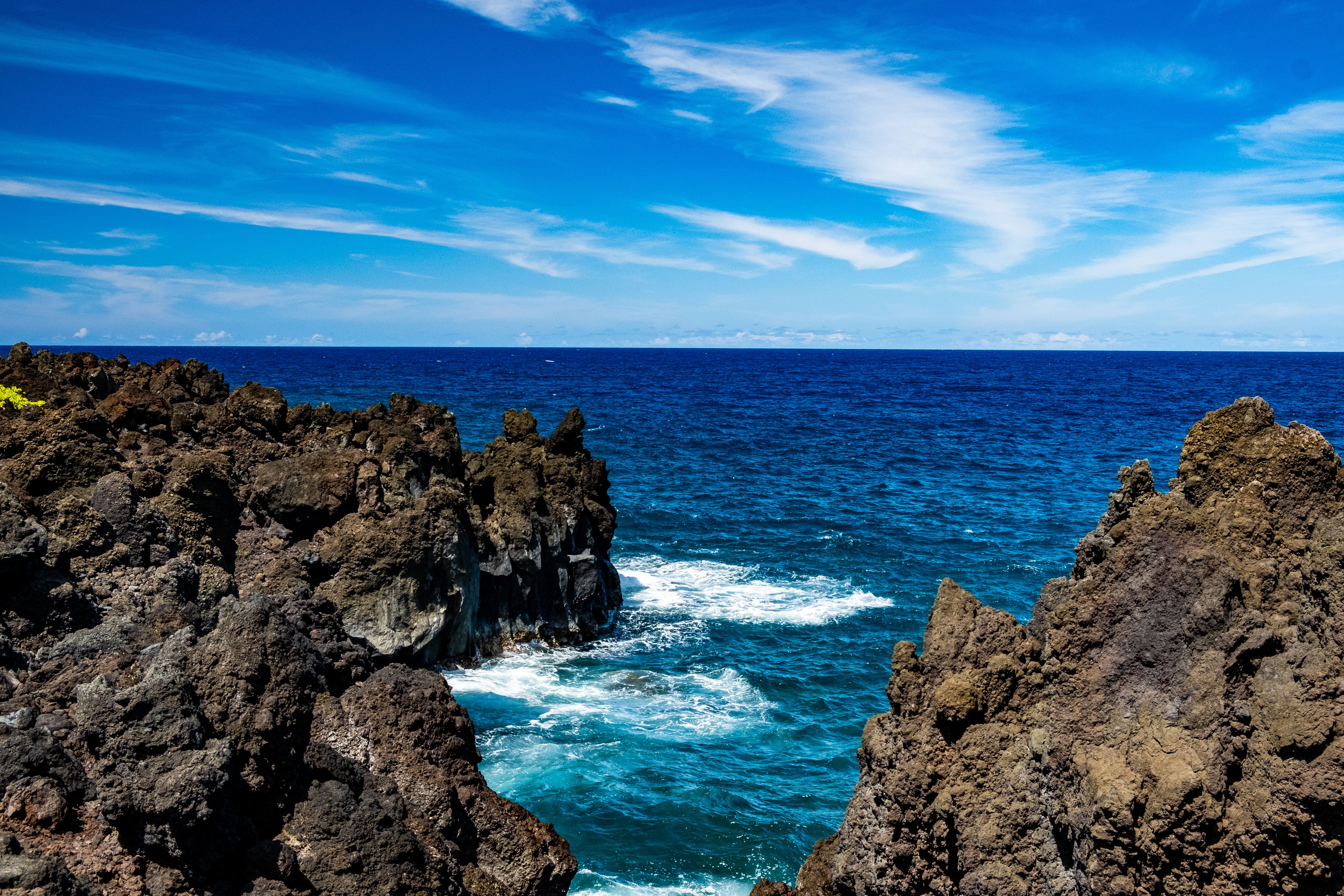 Road to Hana