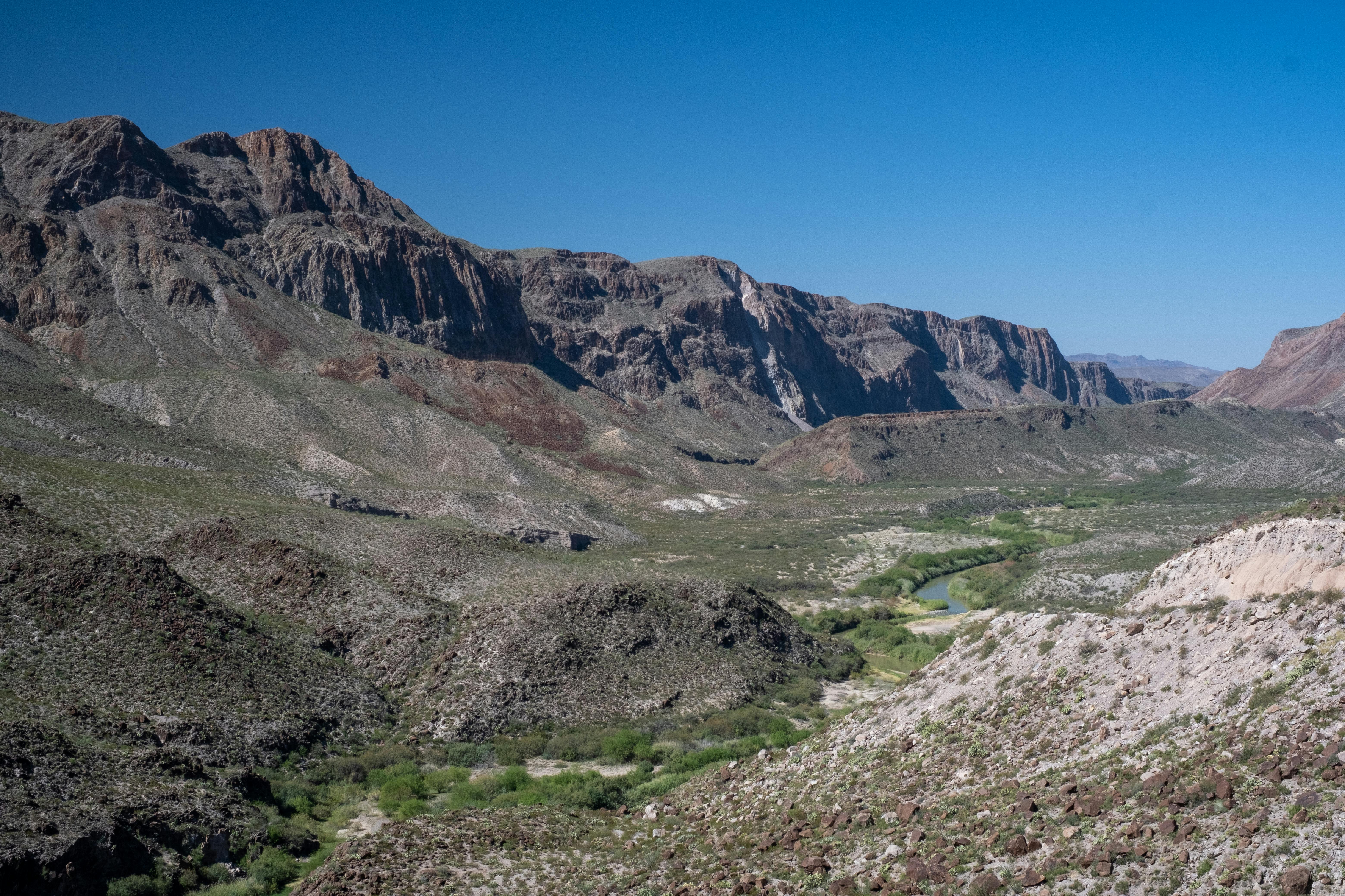 Texas Photos, Download Free Texas Stock Photos & HD Images