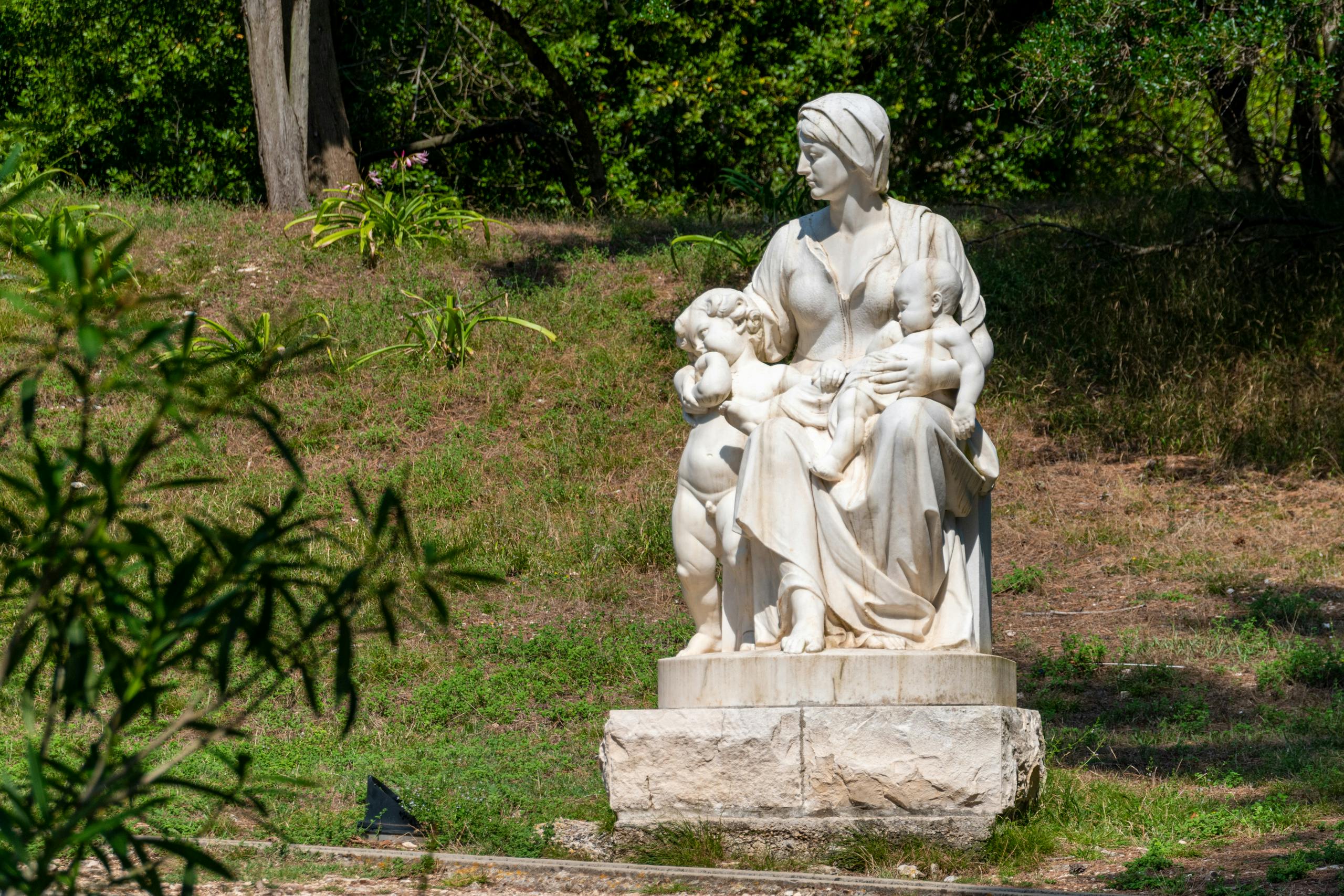 Free stock photo of adriatic, art, art composition by Sun Pixel Photography