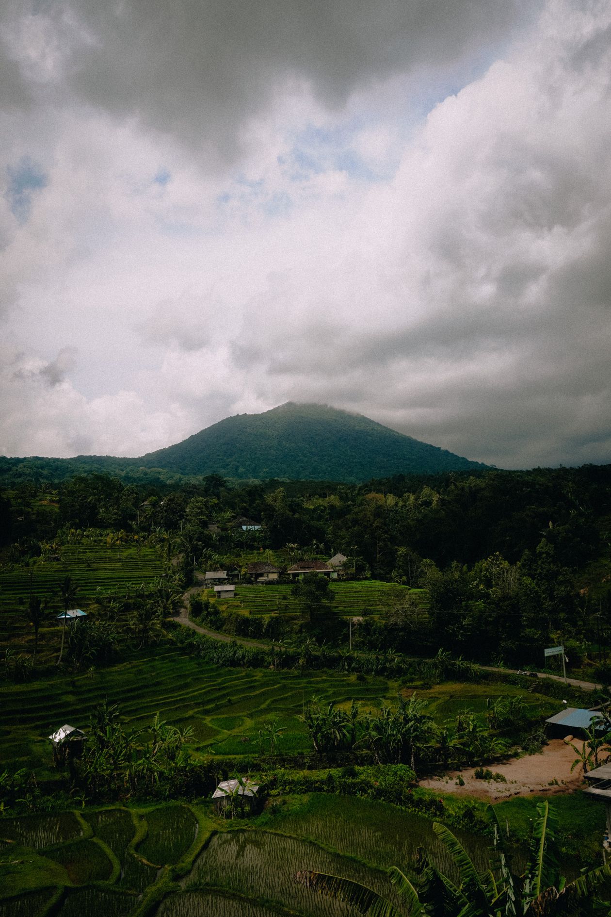 Best eSIM for Bali 2026 | Skip the Airport Queue, Get Connected Instantly