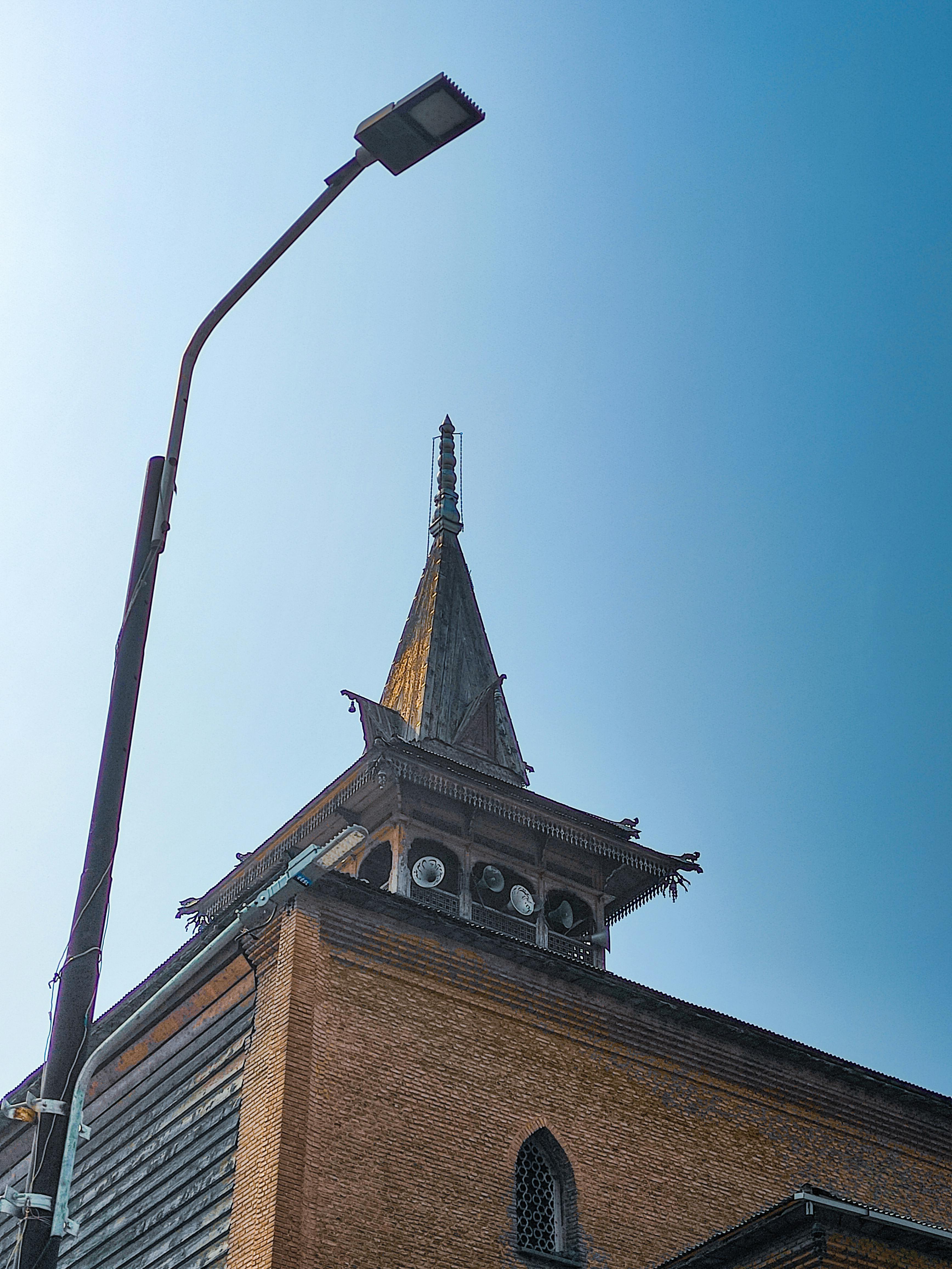 Dim Sum variés à Hong Kong
