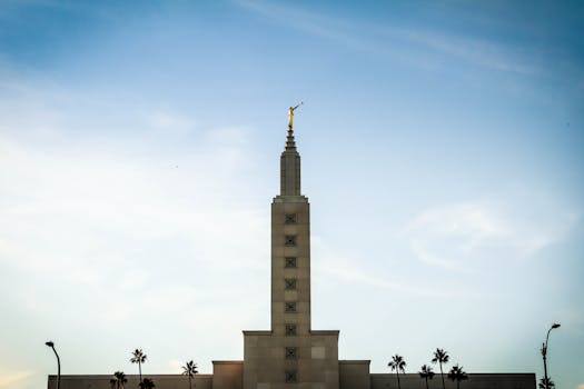 Los Angeles, United States photo 17