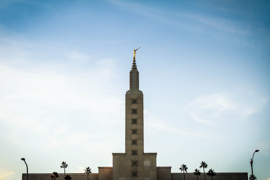 Δωρεάν στοκ φωτογραφιών με αρχιτεκτονική, εκκλησία, θρησκεία Φωτογραφία από στοκ φωτογραφιών