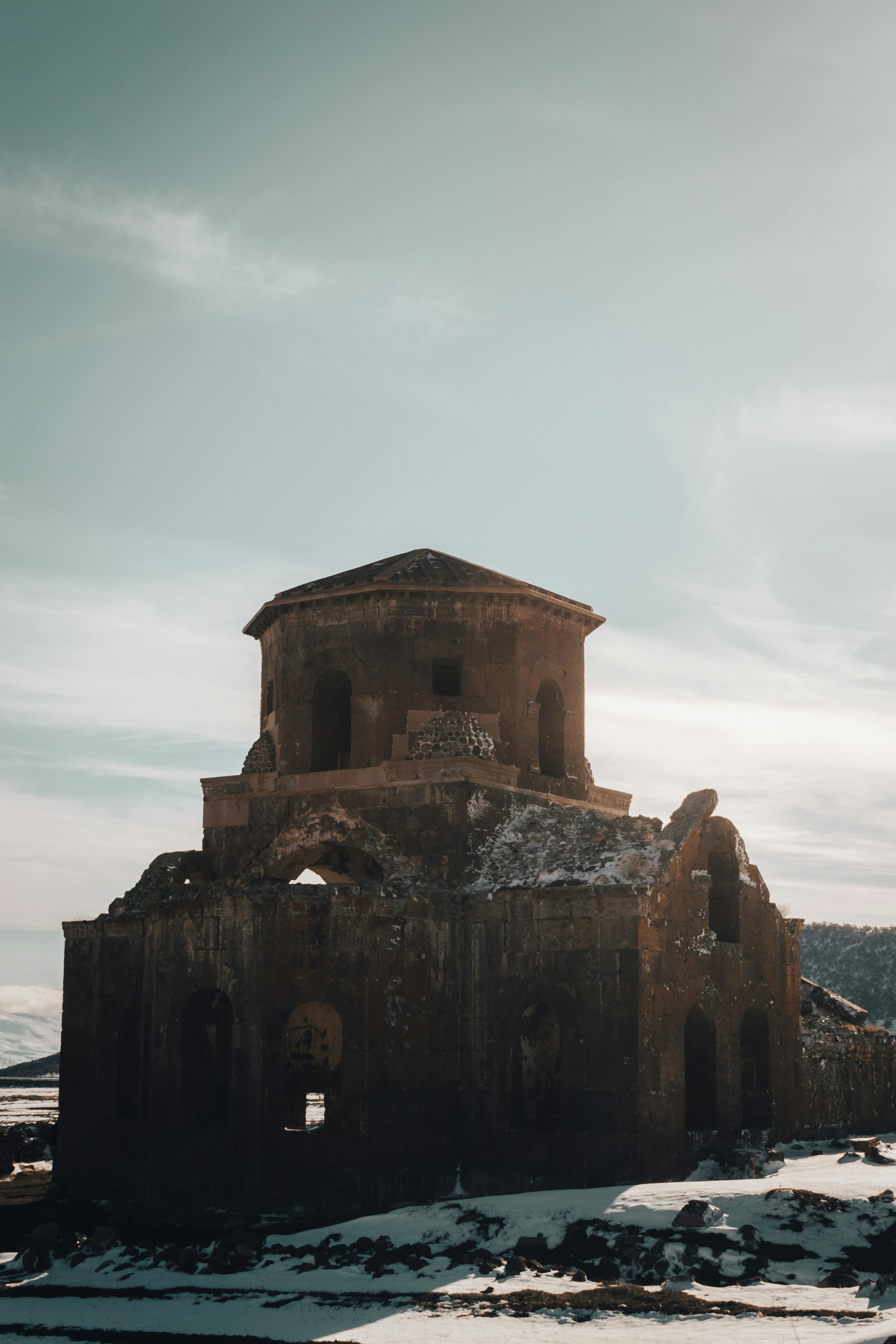 Kilise Photos, Download The BEST Free Kilise Stock Photos & HD Images