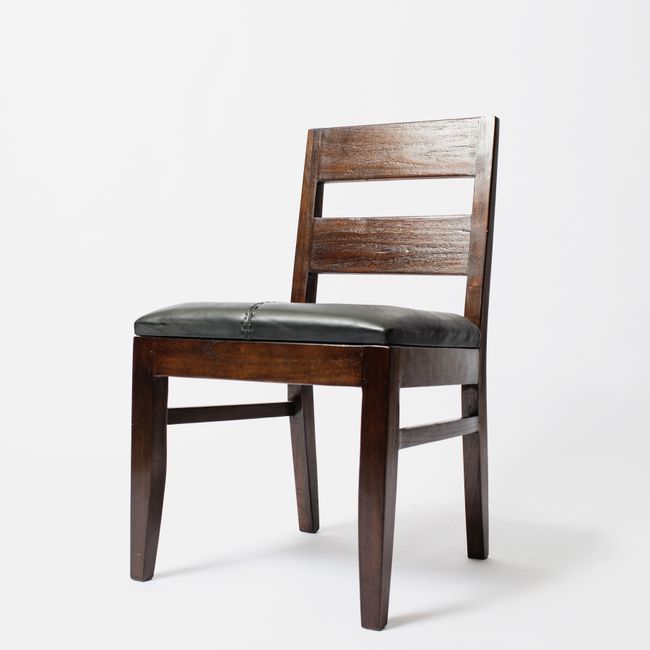 Dining Furniture