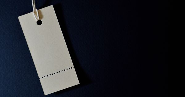 Angebotspreis fair? Wie Käufer prüfen, ob der Immobilienpreis realistisch ist