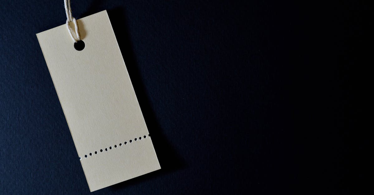 ¿Qué tan importante es la transparencia de precios al evaluar empresas líderes? ¿Qué tan importante es la transparencia de precios al evaluar empresas líderes?