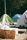 camping tent