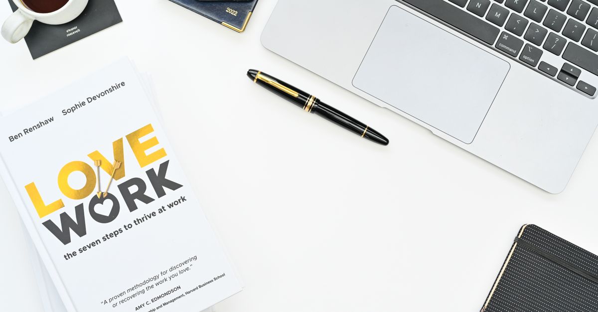 Essential Strategies for Fostering a Success Mindset