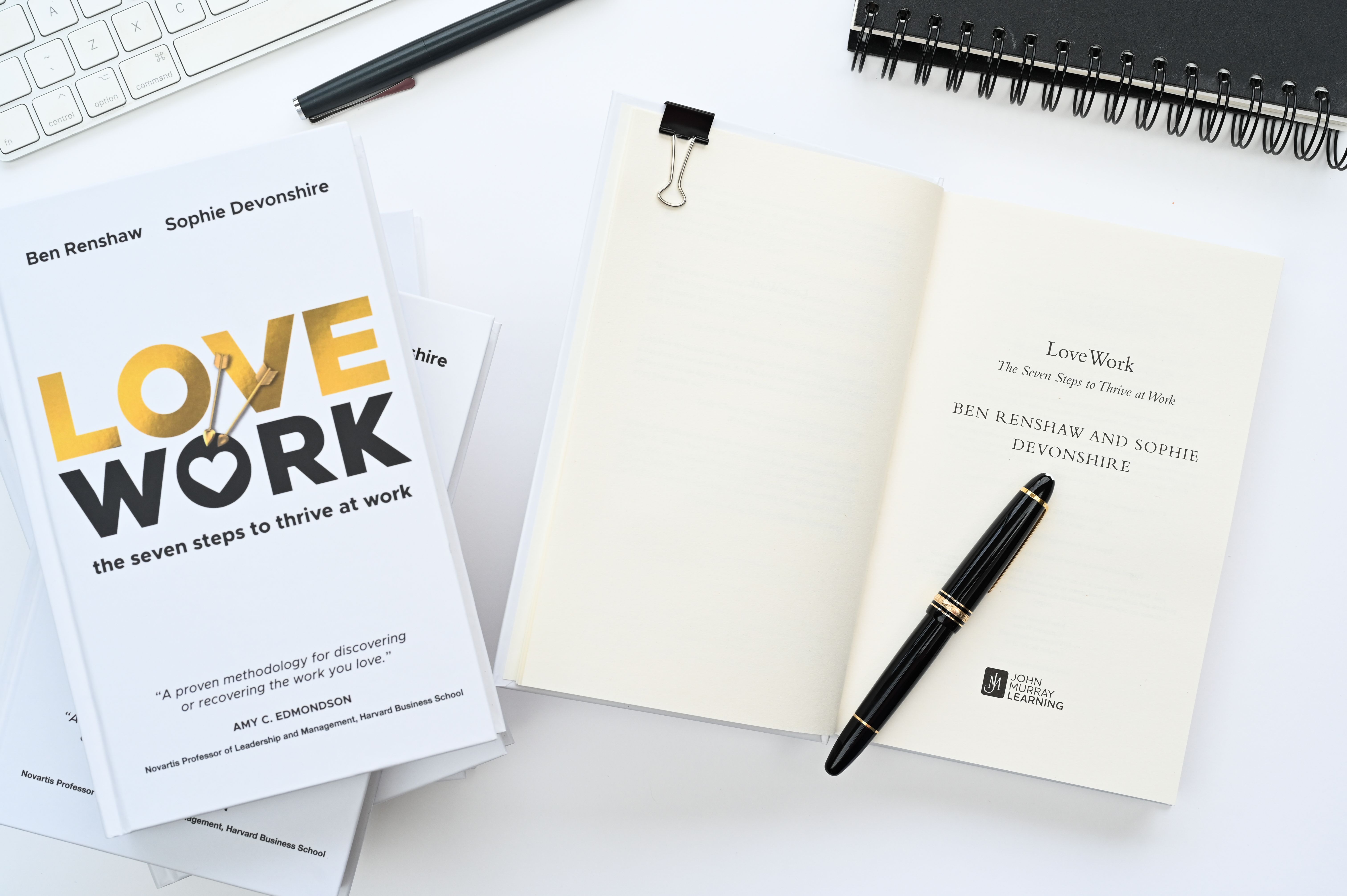 What Is Professional Book Typesetting? Complete Guide