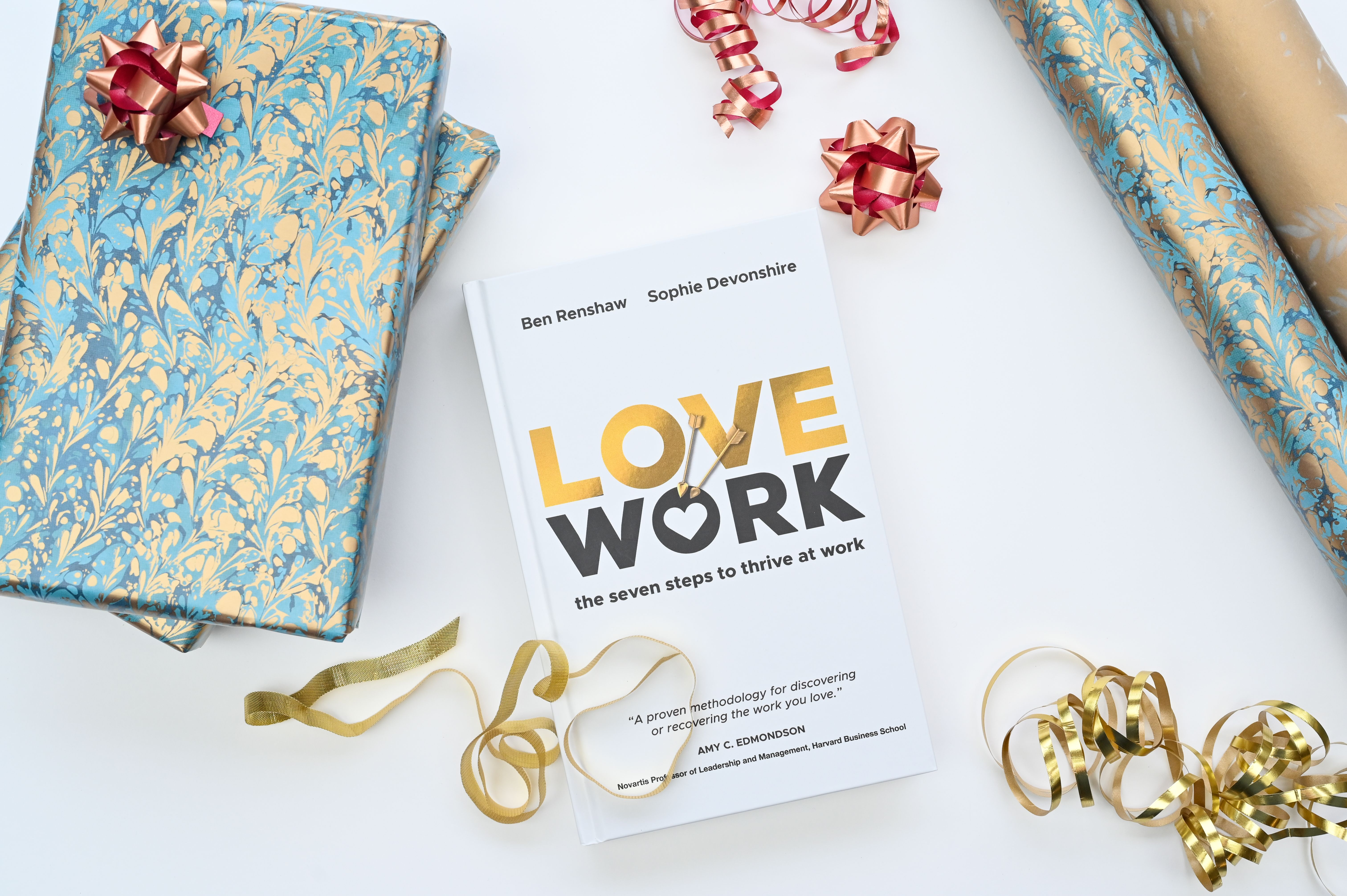 How to Choose a Gift That Actually Works: The Complete Framework (2026)