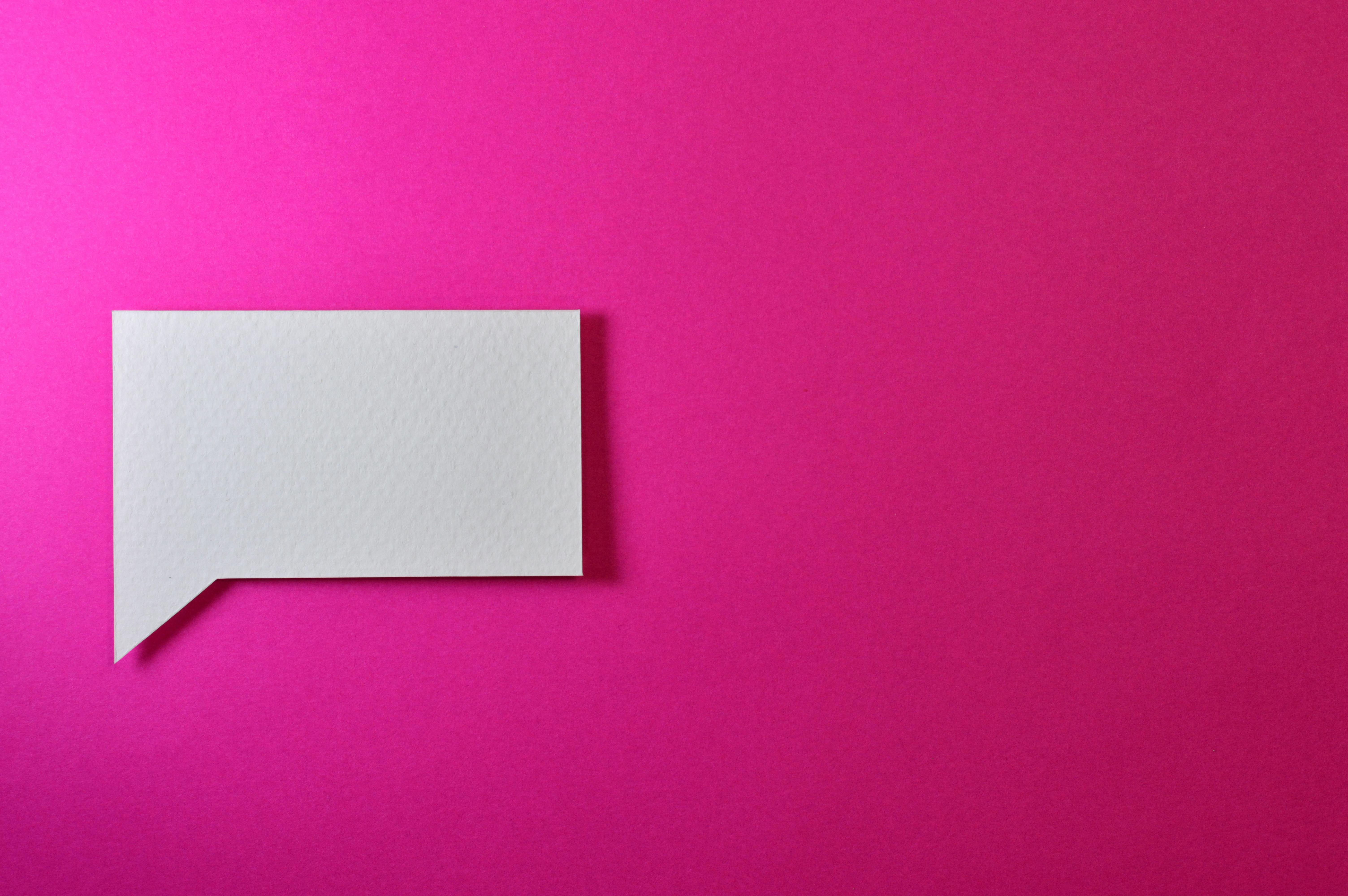 Blank Paper Photos, Download The BEST Free Blank Paper Stock Photos & HD  Images