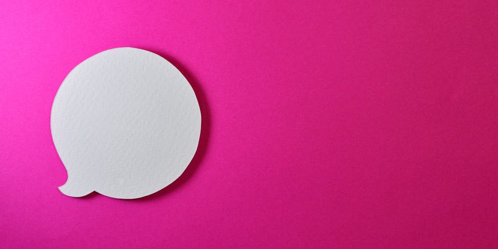 Khám phá Thế giới Giải trí Chất lượng từ https//hitclubxn.io/ - Nơi Đem Lại Những Trải Nghiệm Tuyệt Vời