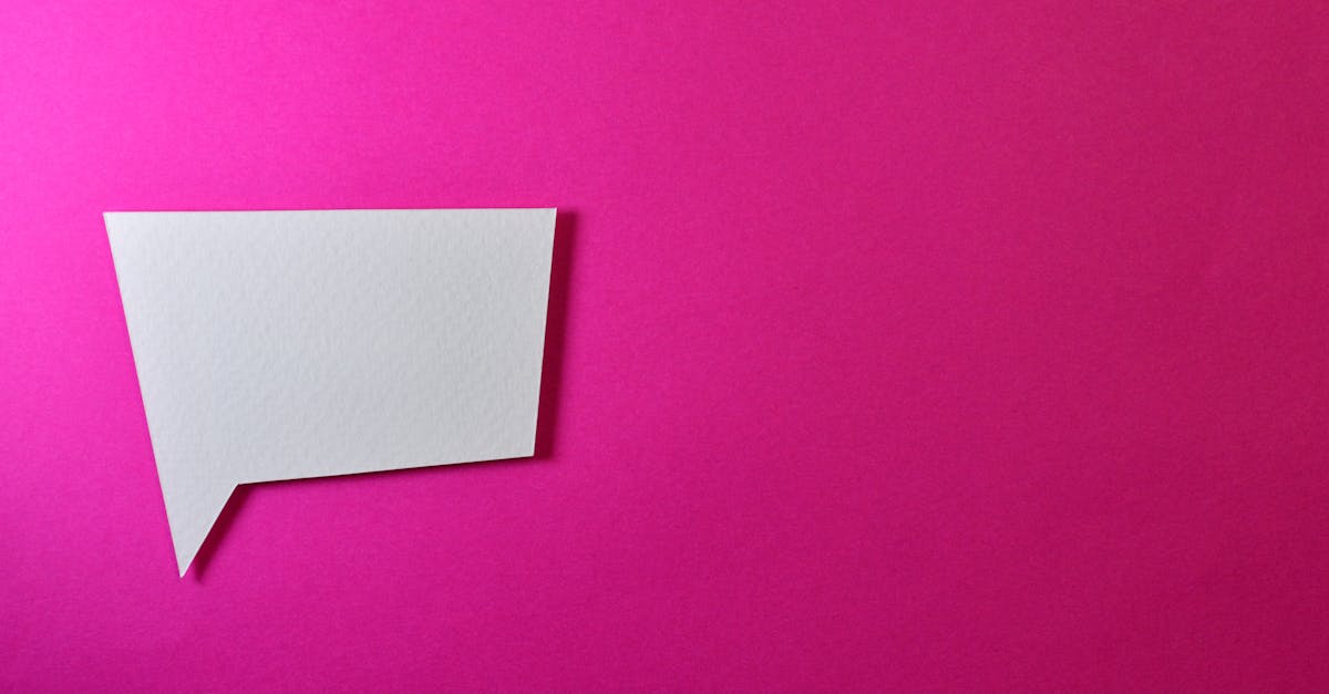 拋「化」字解國防預算僵局 韓國瑜將面諫賴清德