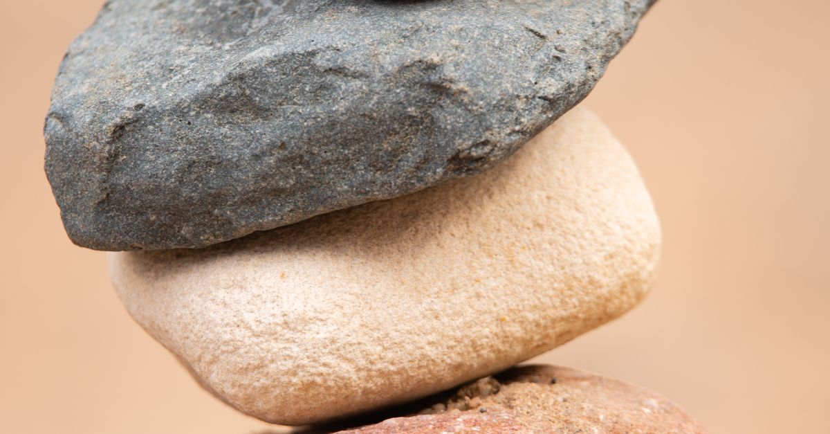 Stacked Rocks Pexels Stacked Rocks in Close-up Photography · Free Stock Photo