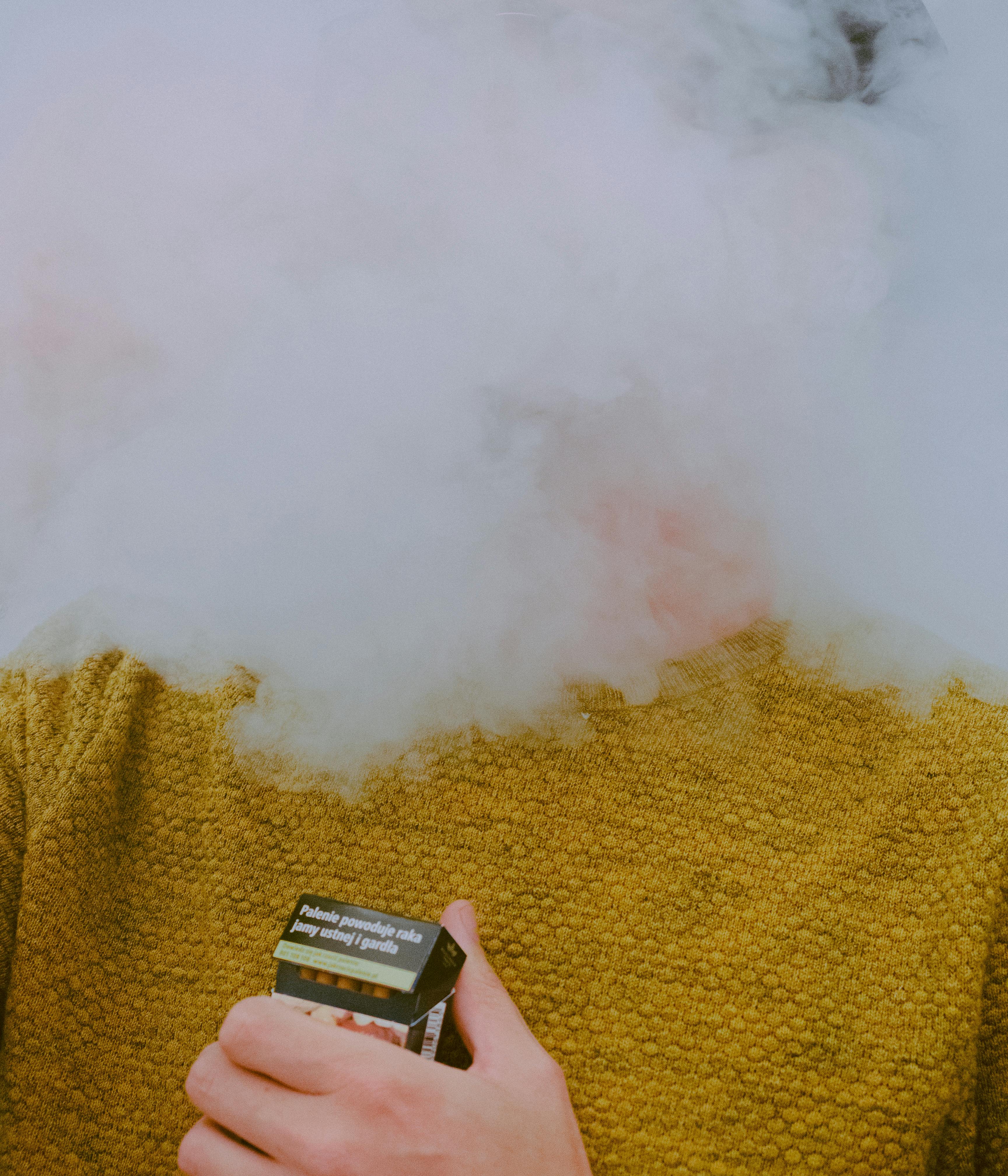 Nicotine Pouch Strength Standards Across Europe: A Guide for Retailers and Wholesalers