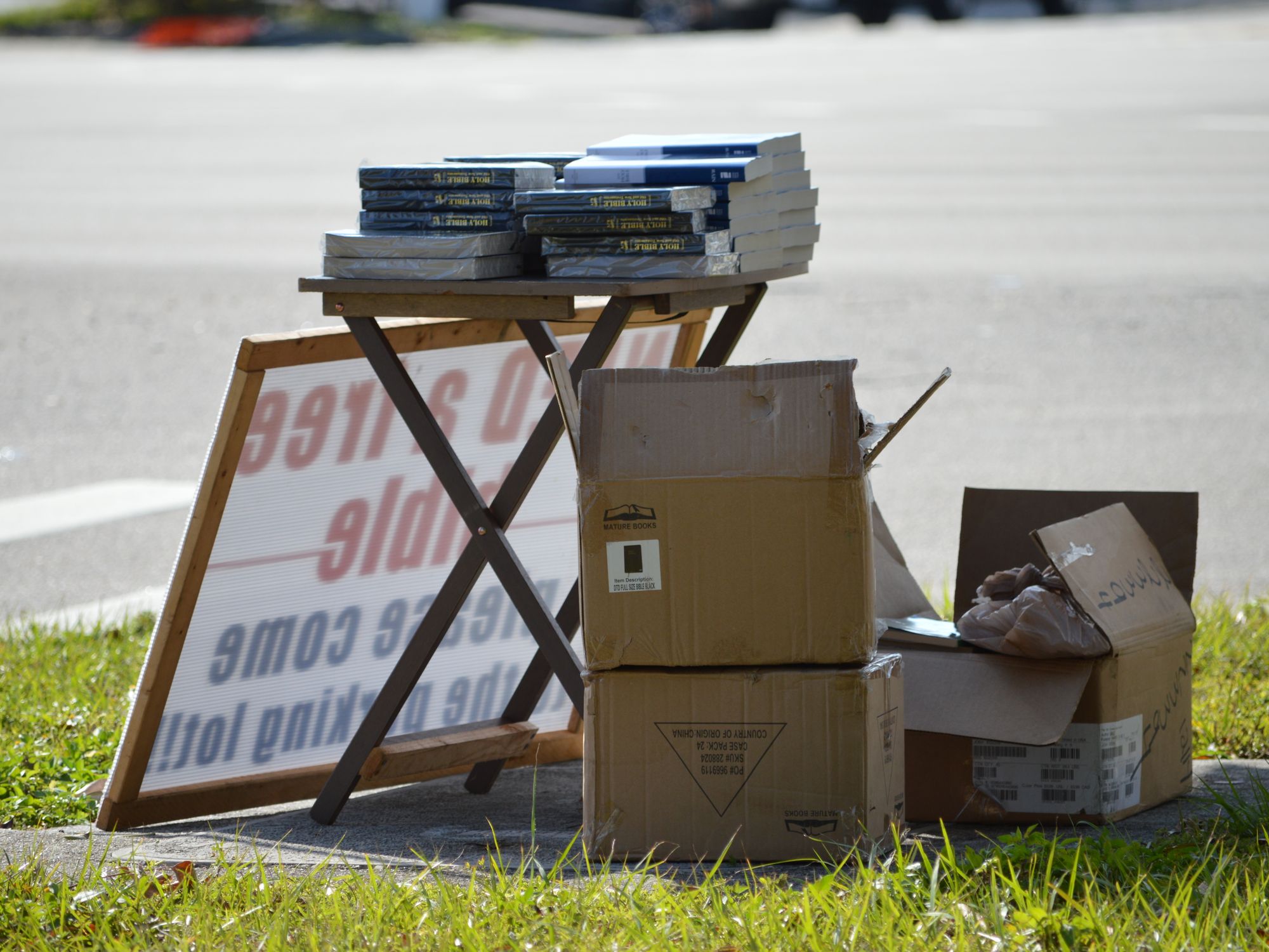 Man and Van in Fernhurst, South East — man and van team loading a removal van
