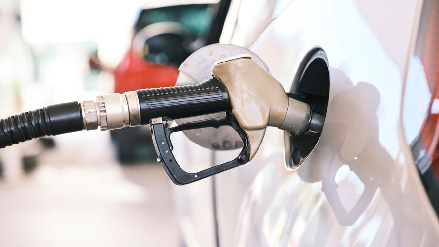 Simple Ways to Improve Your Car's Gas Mileage