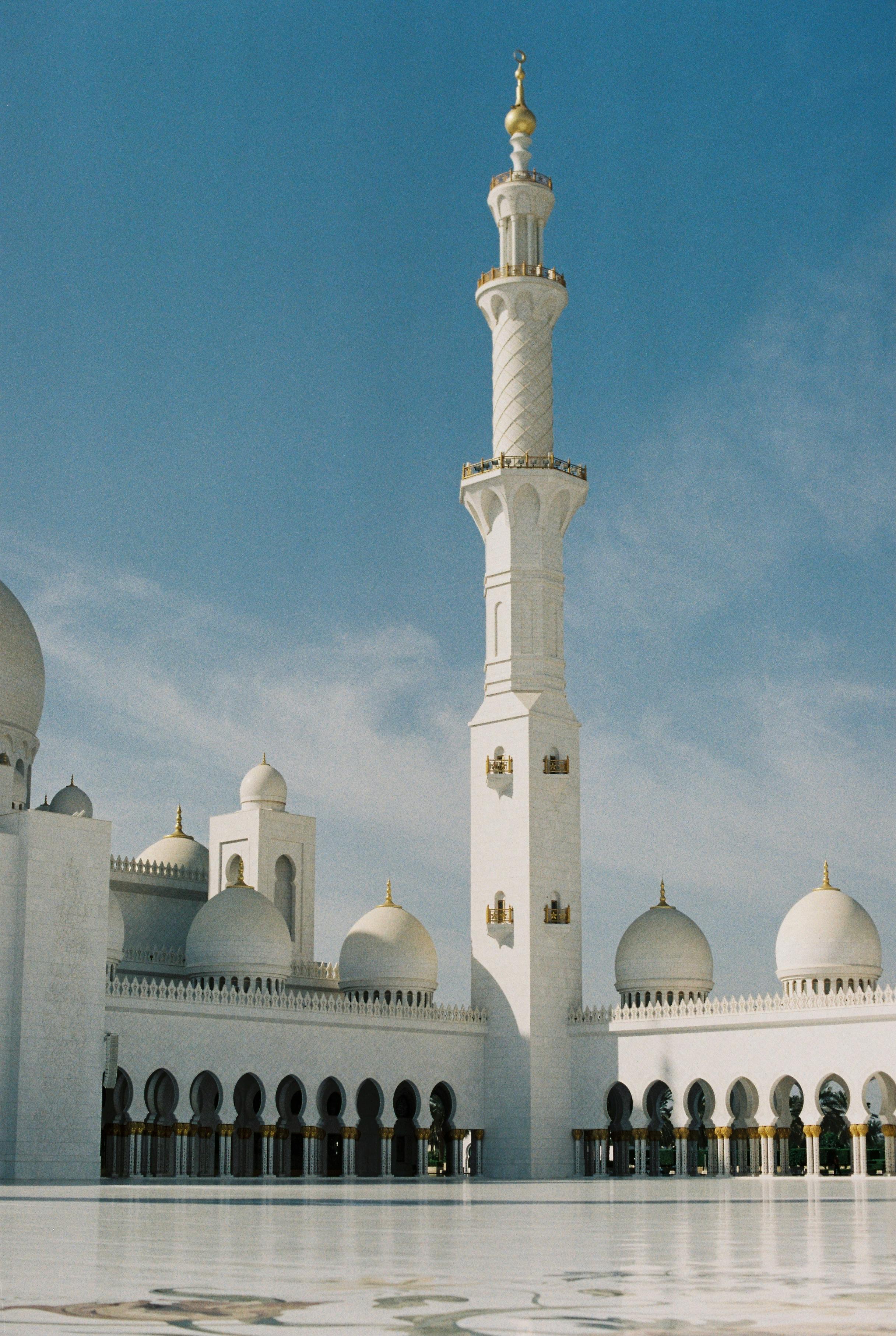 Sheikh Zayed Grand Mosque Photos, Download The BEST Free Sheikh Zayed Grand  Mosque Stock Photos & HD Images
