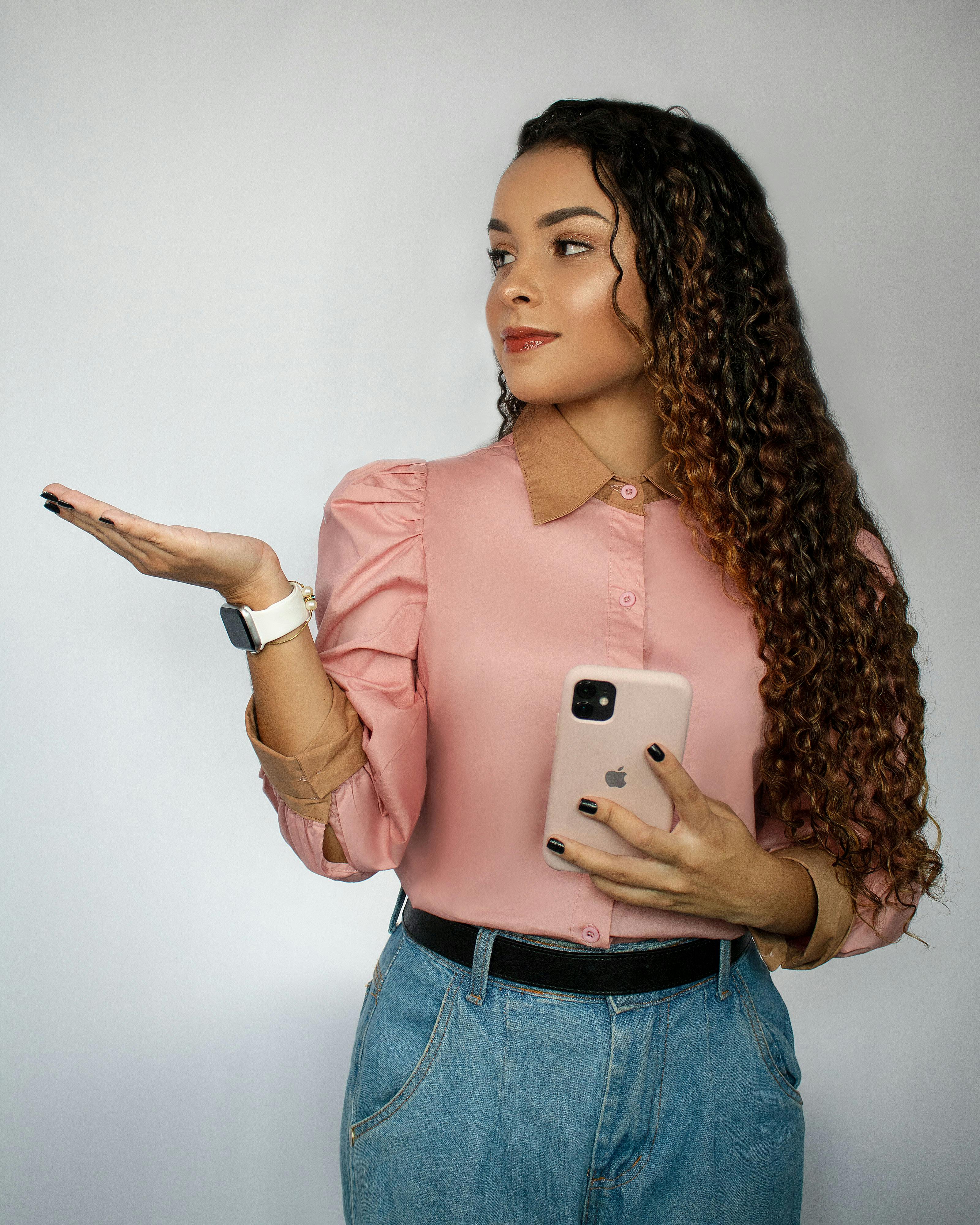 Miễn phí Ảnh lưu trữ miễn phí về áo hồng, áo sơ mi màu hồng, bắn dọc Ảnh lưu trữ