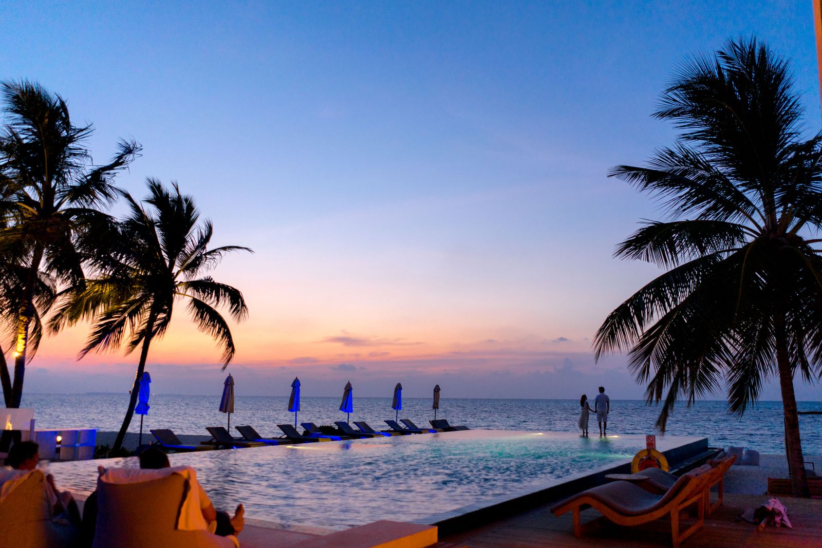 Leiemarkedet i Thailand vokser: Hva betyr det for deg som investor i 2026?