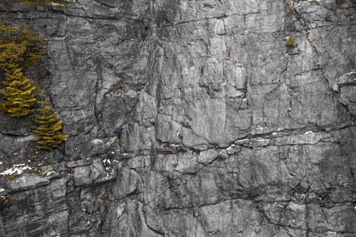地質學, 岩石, 懸崖 的 免費圖庫相片