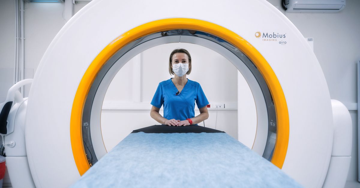 Molbio Diagnostics Eyes ₹940 Crore Through IPO Amidst Global Expansion