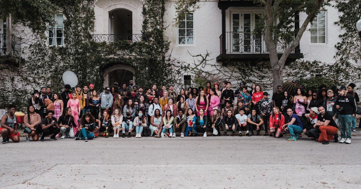 Unleashing Community Potential: The Art of Empowering Discoveryforum Users