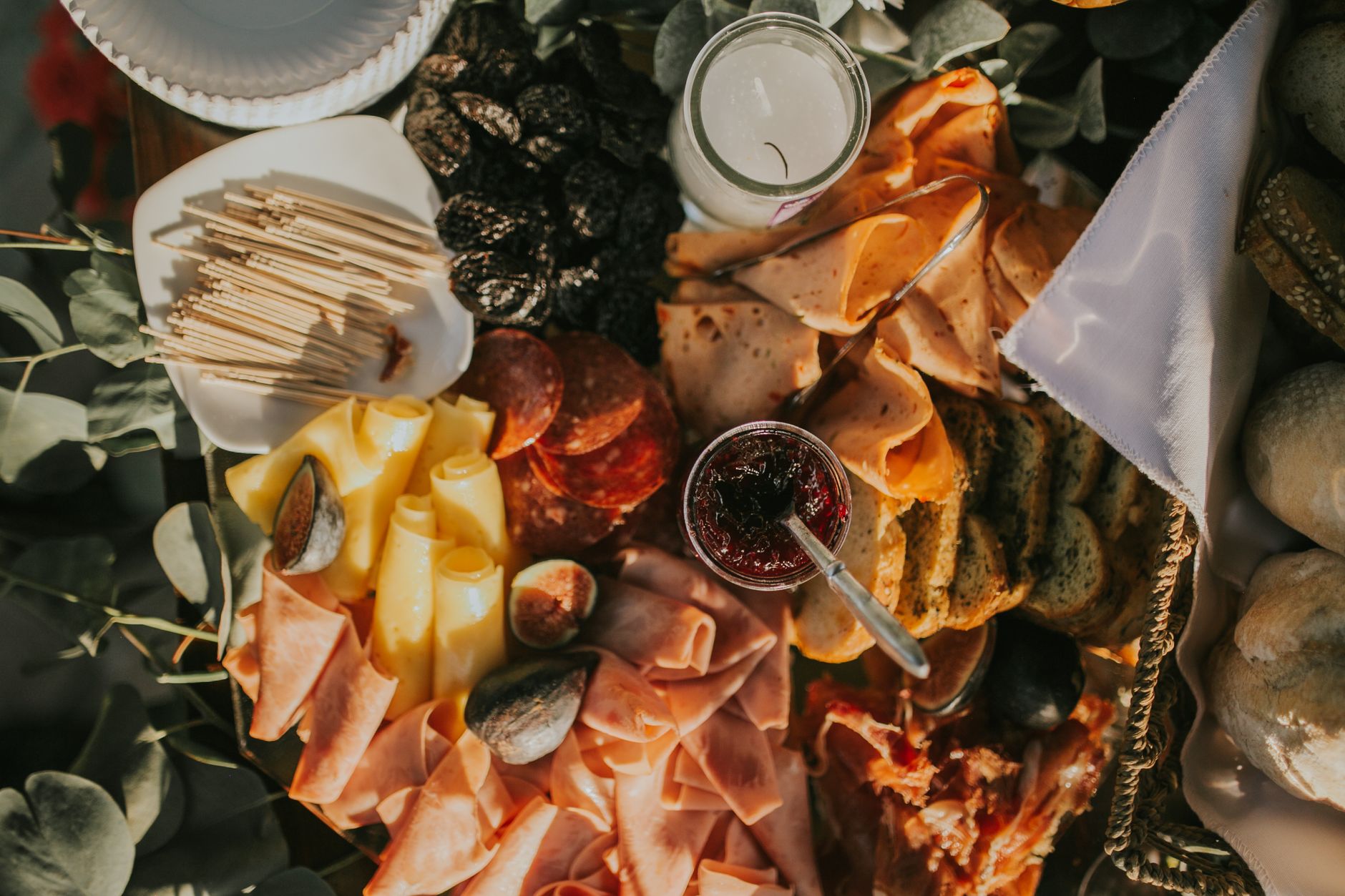 Beyond Butter Boards: How Interactive Dining Trends Are Shaping the Restaurant Industry
