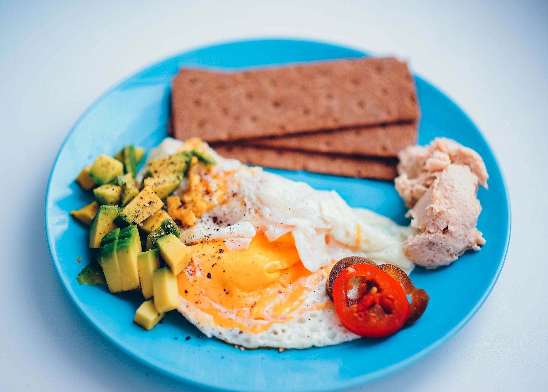 Meal Planning Tools: 2026 Guide to Apps and Templates