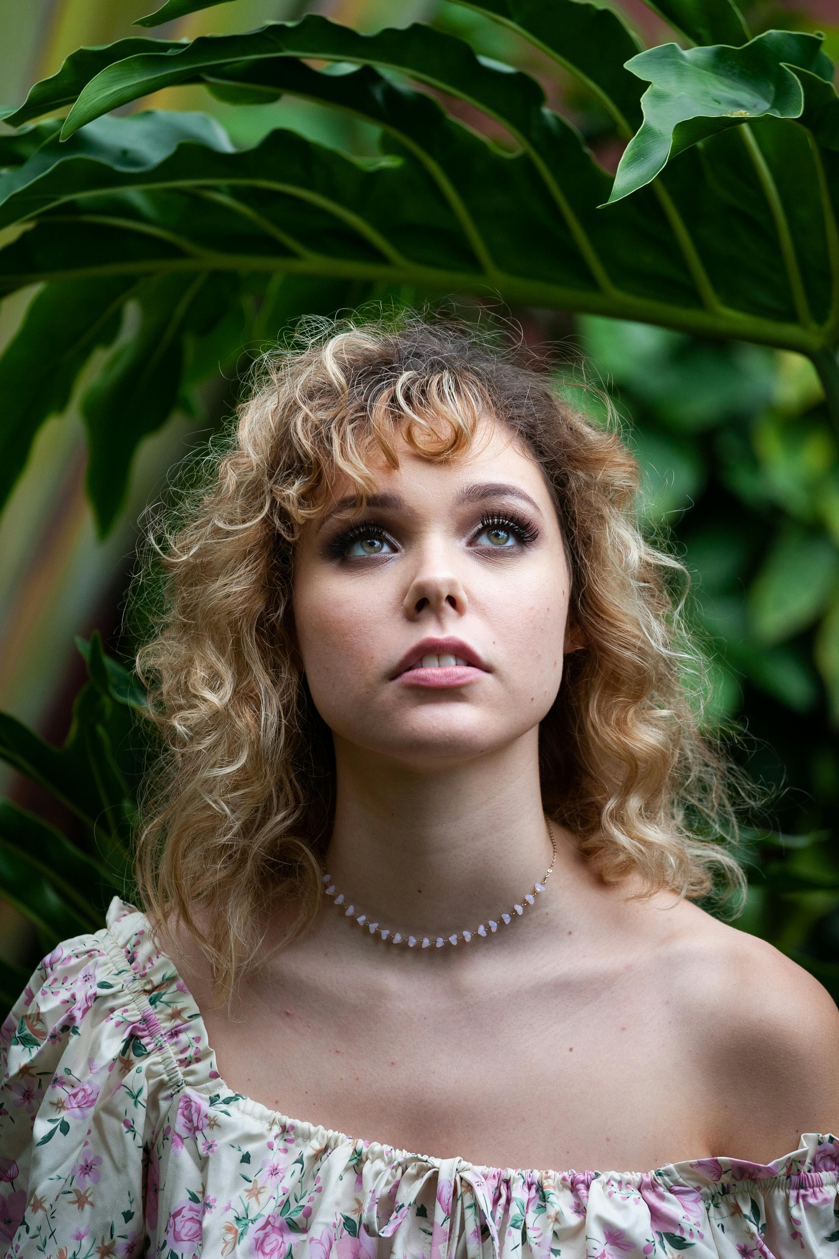 Do you need a membrane under gravel?