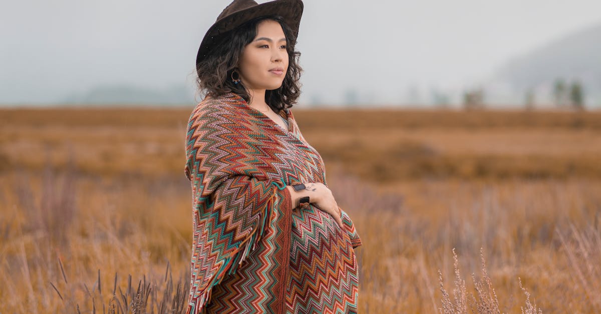 How long did you take Zofran while pregnant