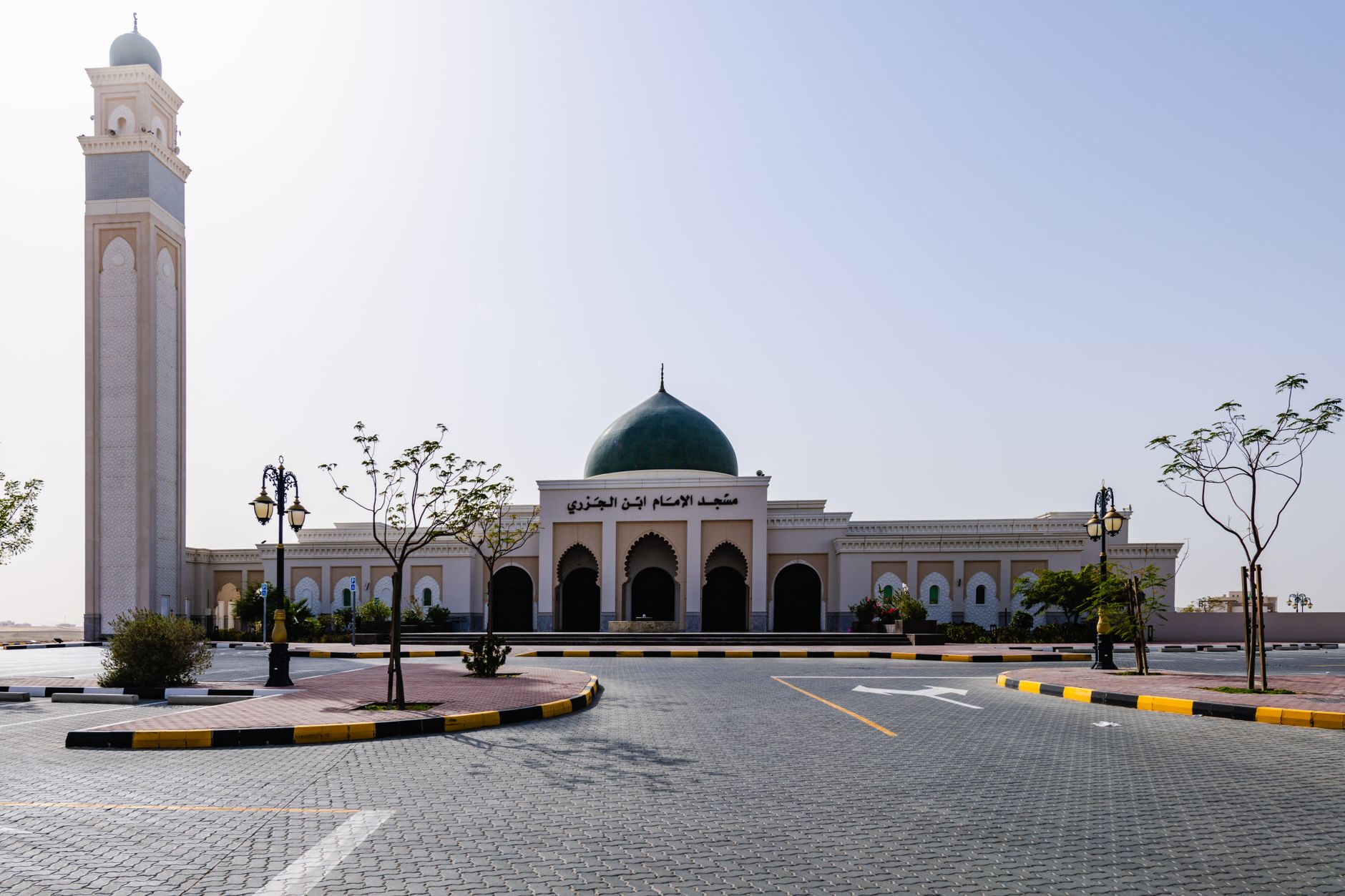 Airport transfers in Sharjah Airport transfers in Sharjah