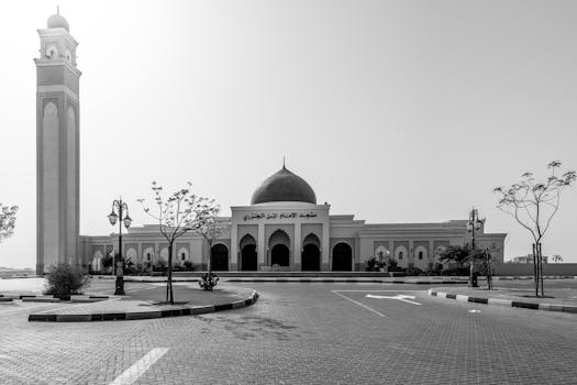 Sharjah, United Arab Emirates photo 14