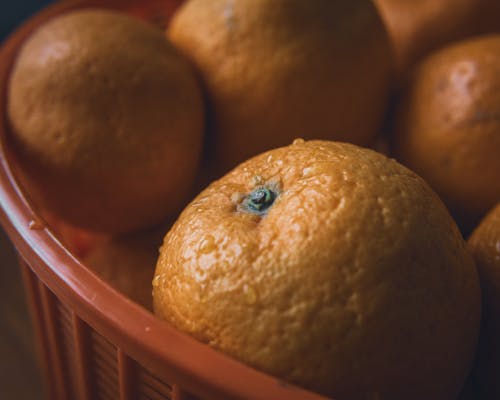 Foto profissional grátis de comida saudável, fechar-se, fresco