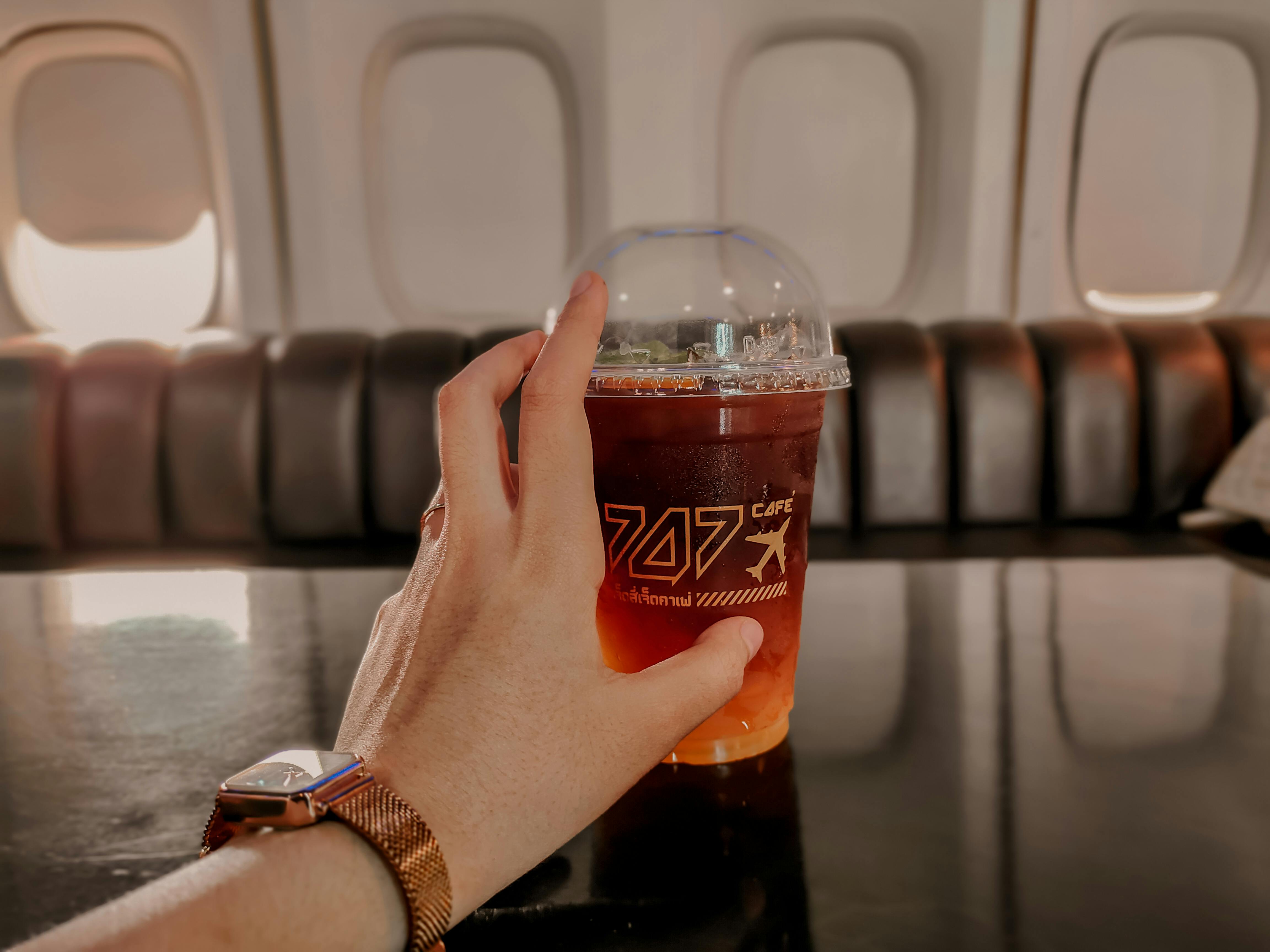 Flying Juice Photos Download The Best Free Flying Juice Stock Photos