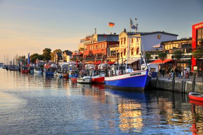 Rostock