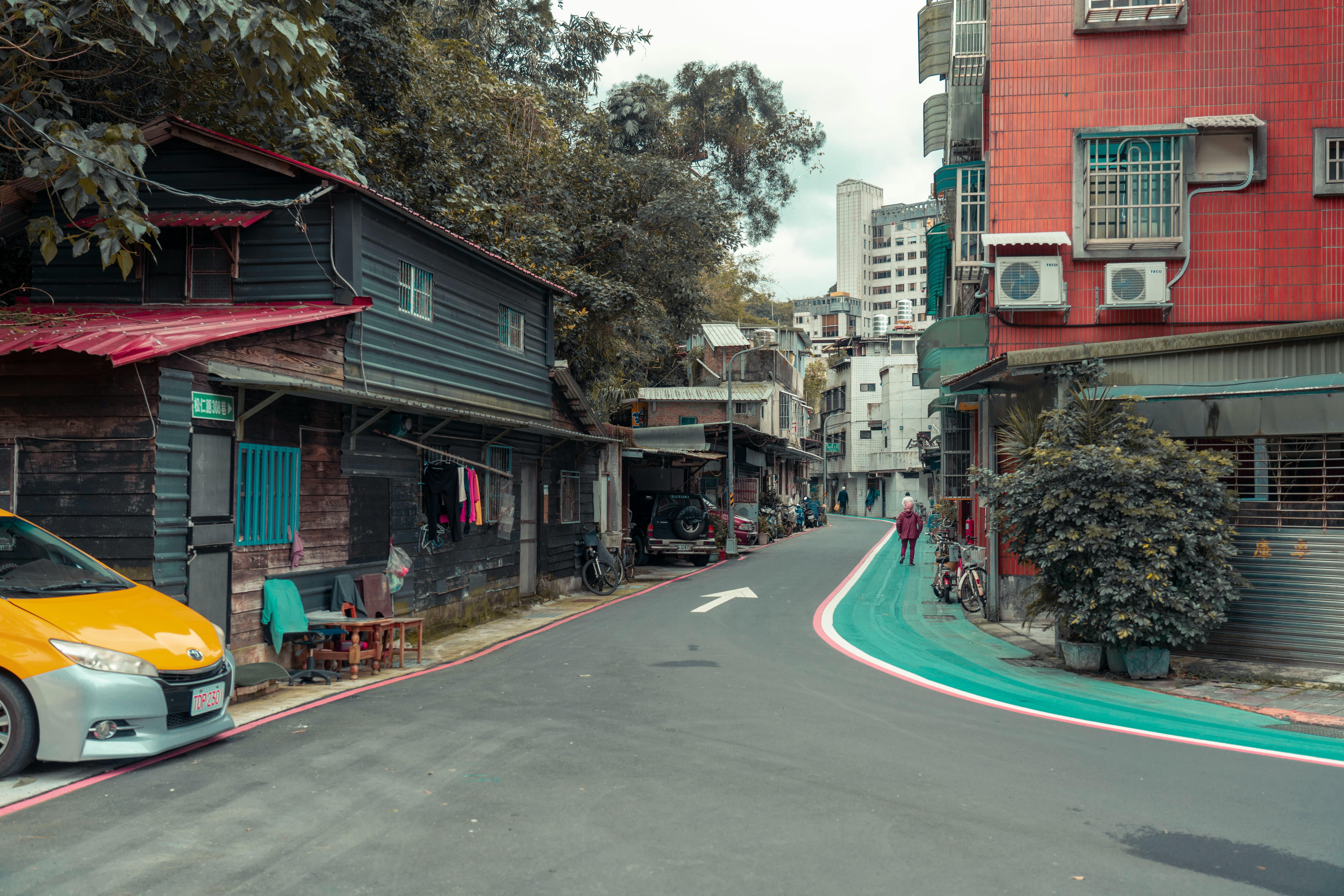 Guangzhou Hidden Gems — 10 Places Most Tourists Miss
