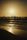 golden sunset