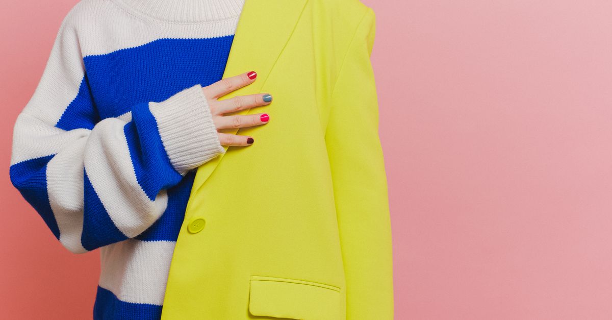 Las tendencias de moda que dominarán en 2026