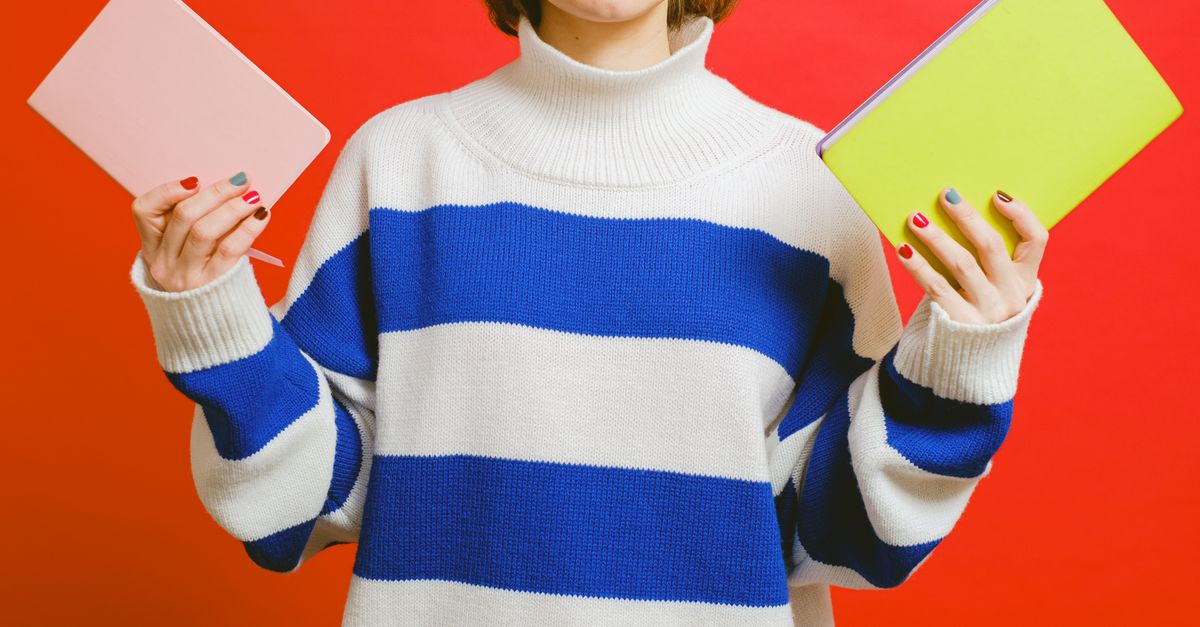 What Is the Difference Between a Wishlist and Save for Later?