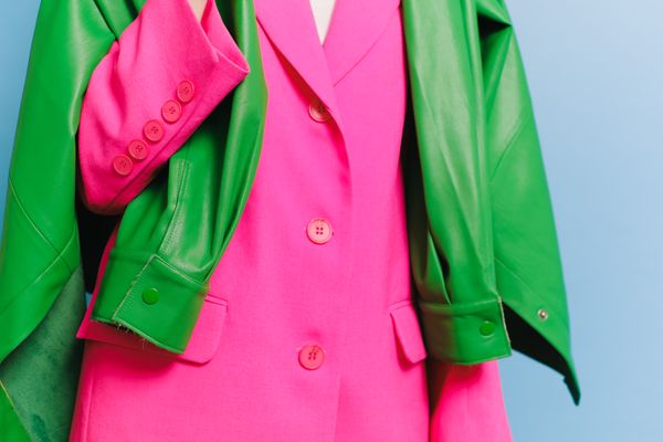 Homework, Perfectionism and the Girls Who Never Stop Working
