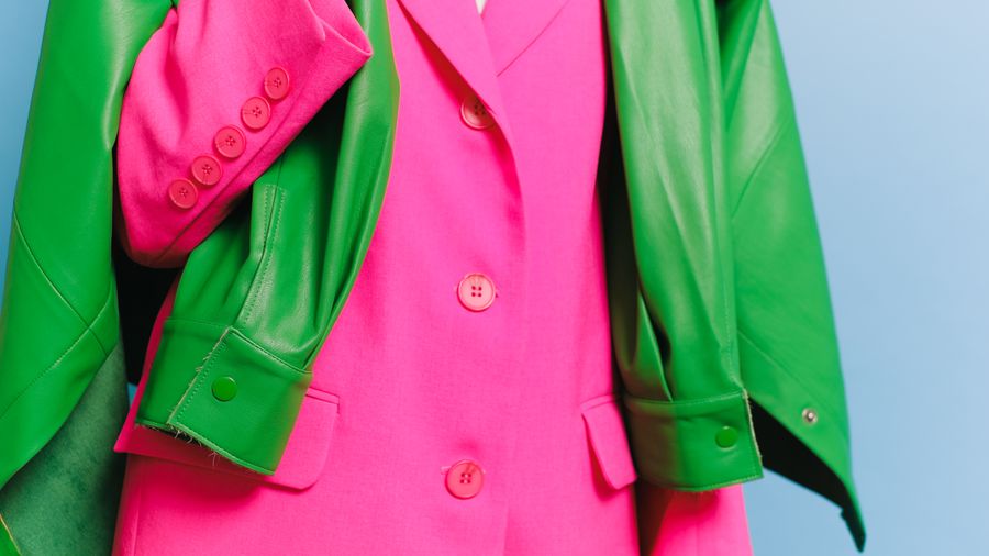 Replica Handbags: The Real Risks No One Warns You About
