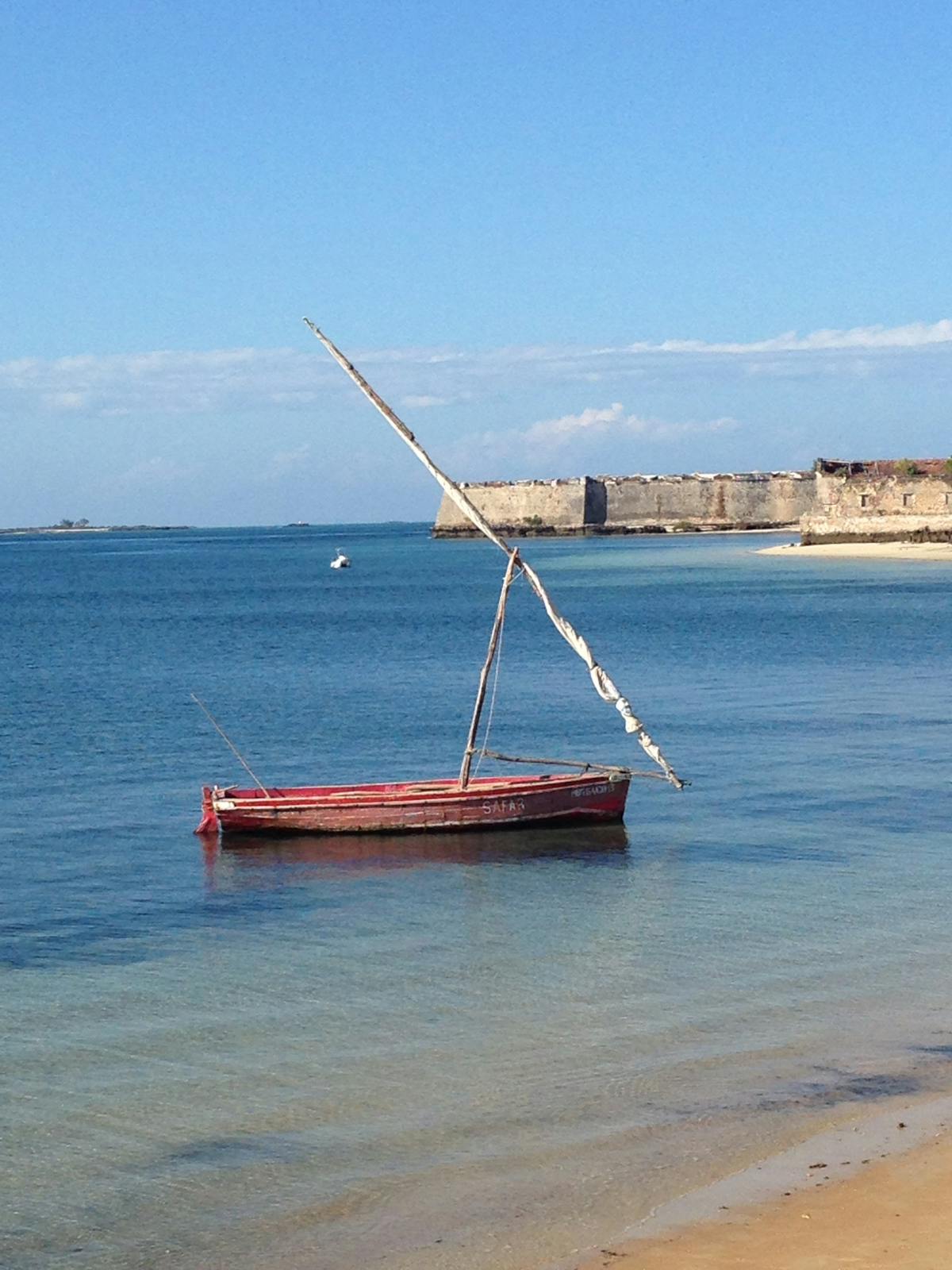 Рыбалка на озере в Ленинградской области