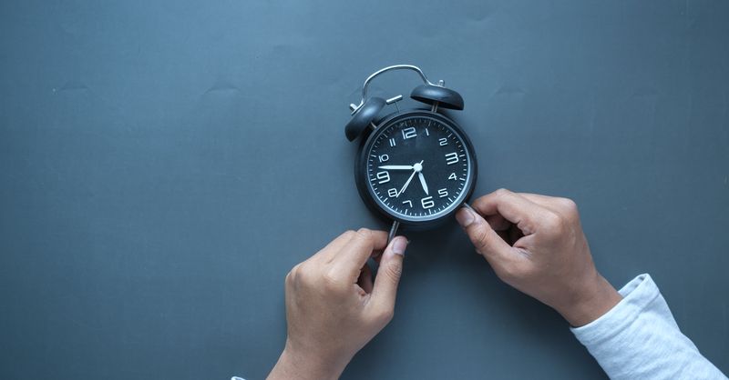 Heure Guyane : Décalage horaire infos pratiques